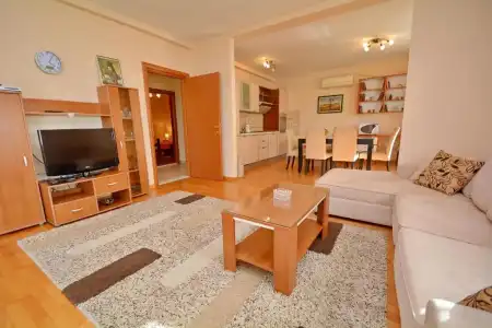 Apartments Soso - 53