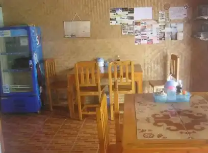 Sarm Mork Guesthouse - 15
