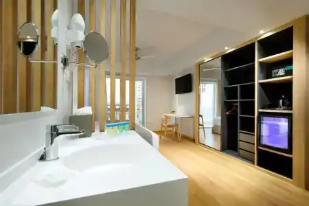 Talayot - Adults Only - 50