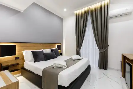 Sant'Angelo Suites - 80