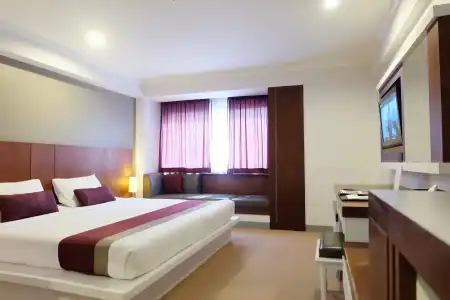 Star Chiang Mai - 52