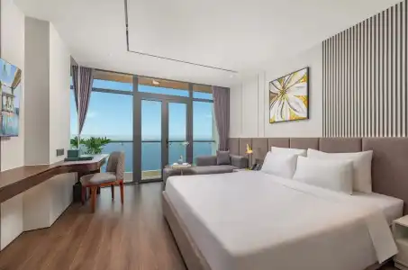 Phuc Long Luxury Danang - 172