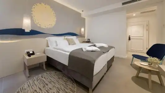 Bluesun Jadran - 83