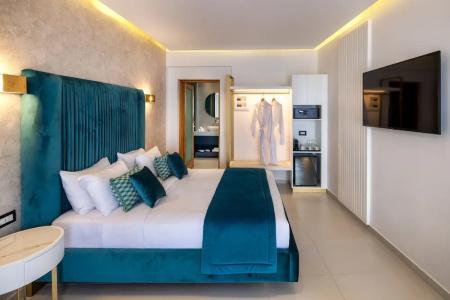 Aura Suites - 55