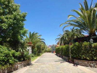 Villamirella - 63