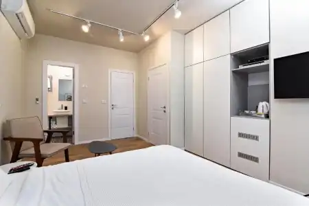 Hanasi 129 - Boutique Apartments - 61