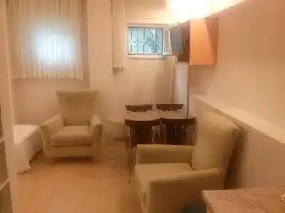 Entes Apart - 11
