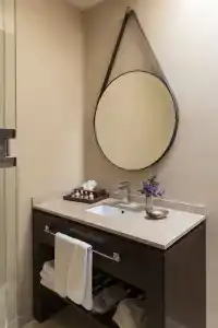Royal Pedregal - 27
