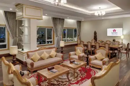 Sokha Phnom Penh - 106