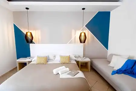 Rivage Sorrento - 71