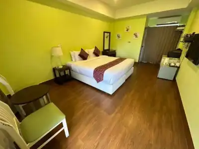The One Sabai Living - 38