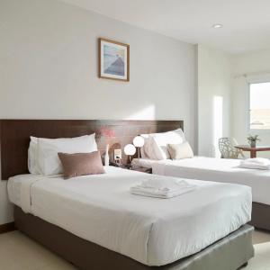Rhienchai Place - 29
