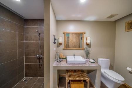 Lahana Resort Phu Quoc & Spa - 91