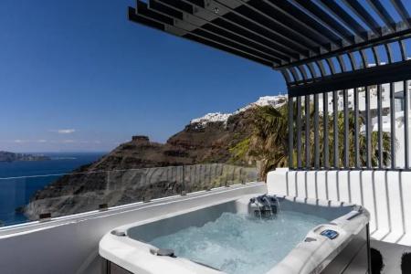 Mill Houses New Elegant Suites by Mr and Mrs White - 43