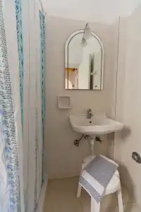 Sellada Apartments - 37