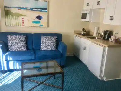 Grande Colonial - 70