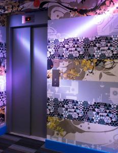 Generator Barcelona - 42