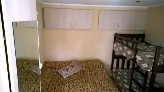 Guest House Edem - 0
