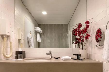 Vital - Urban boutique TLV - 31
