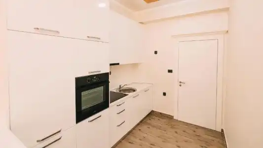 Victoria Residence Apartments - 75