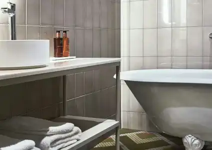 Solo Sokos Torni - 28