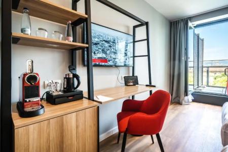 Up Budapest - 46