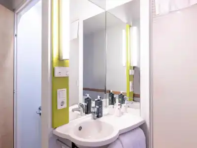 B&B Gießen-Linden - 6