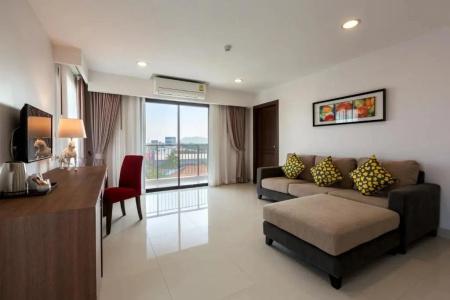 Riche Hua Hin - 141