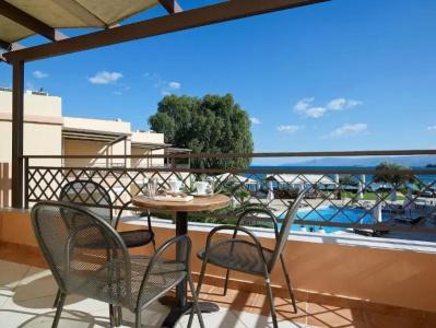 Avantis Suites - 101