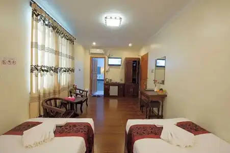 Taw Win Myanmar - 28