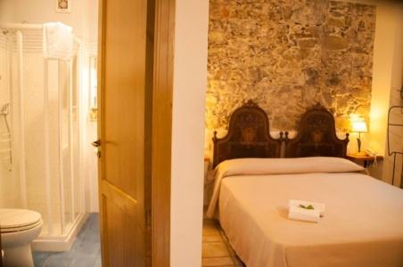 Antico Borgo Etneo Country - 83