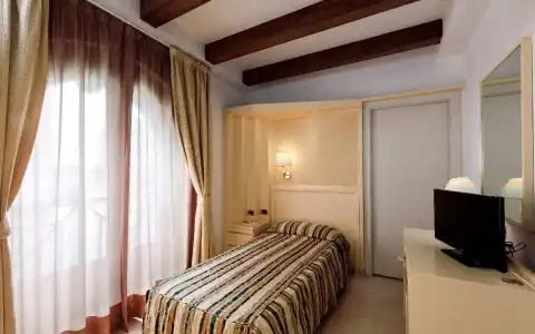 Giudecca Venezia - 64
