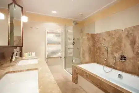 Insotel Fenicia Prestige Suites & Spa - 73
