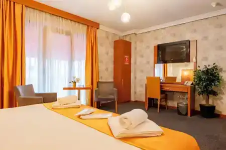 My Palace Residence - 31