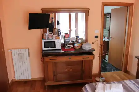 B&B Milù - 32