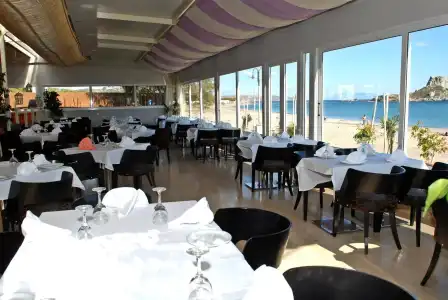 Sacallis Inn Beach - 33