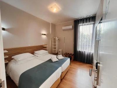 Boavista Guest House - 31