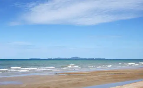 Wilai Guesthouse - 13