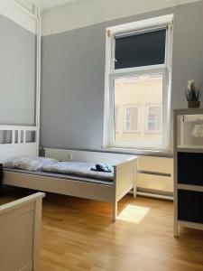 City Pension Bremerhaven - 39