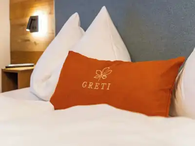 Greti - Alpine Boutique Gruber - 70