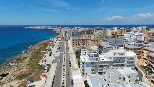 Residence Spuma Di Mare - 54
