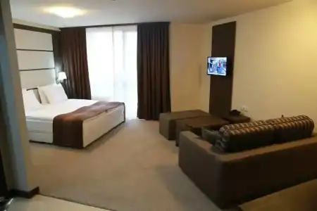 Complex Zara Bansko - 54