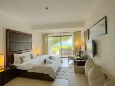 Grand Tala Bay Resort, Aqaba - 61