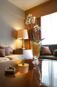 Rodos Palace - 123