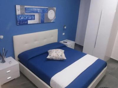 B&B La Grotta - 23