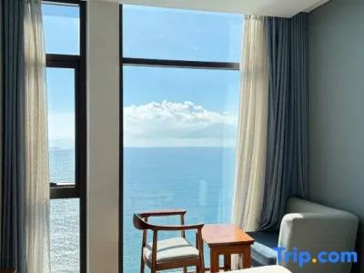 Joy Trip & Spa Nha Trang - 53