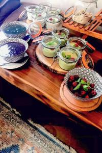 Wellness Bulgaria - 10