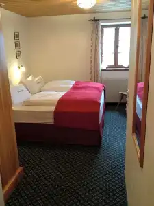 LandHuberhof - 63