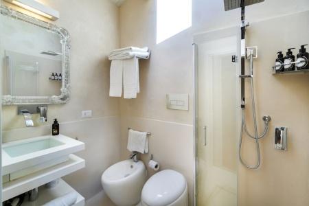 Zahir Country House - 107
