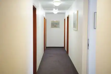 Apartment Gabriele - 14